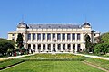 Grande Galerie de l'Évolution