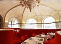 L'Opéra Restaurant