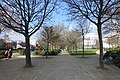 Square Marcel Sembat