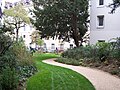 Square Marius Constant