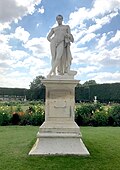 Cincinnatus