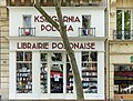 Librairie Polonaise