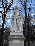 Mademoiselle de Montpensier