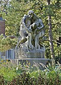 La Joie de la Famille