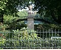 Square Frederick Lemaitre