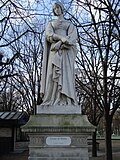 Laure de Noves