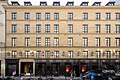 Hôtel Costes