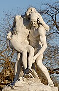 Le Bon Samaritain