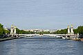 Pont Alexandre III