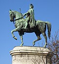 Étienne Marcel, prévôt des marchands