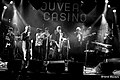 Nouveau Casino