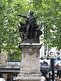 Danton