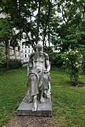 Science et Mystère
