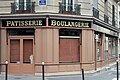L'équilibre