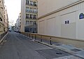 Villa Poirier