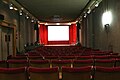 Cinémathèque Robert Lynen