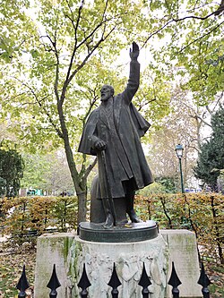 Paul Deroulède