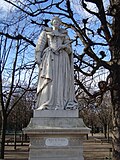 Marie de Médicis