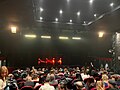 Apollo Théâtre