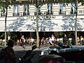 Le Rostand