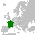 La Résistance de 1814