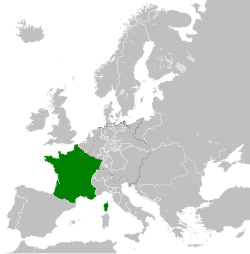 La Résistance de 1814