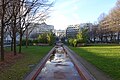 Jardin Rachmaninov