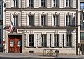 Musée Clemenceau