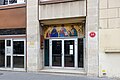 Cathédrale Saint-Irénée