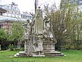 Ludovic Trarieux