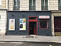 Aktéon Théâtre