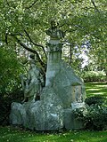 Ferdinand Fabre