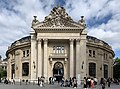 Bourse de Commerce