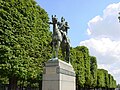 Simón Bolívar
