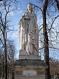 Sainte-Clotilde