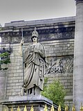 Athéna