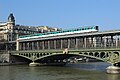 pont de Bir-Hakeim