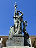 La France
