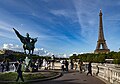 La France Renaissante