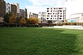 Jardin de la Folie Titon