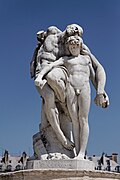Le Serment de Spartacus