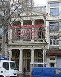 Théâtre des Variétés