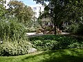 Square Frederic Rossif