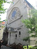 Saint Jean de Dieu