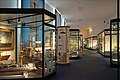 Musée de la Marine