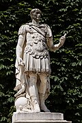 Julius Caesar