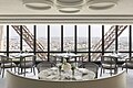 Le Jules Verne