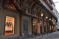 Théâtre du Palais Royal