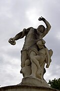La Misere