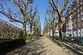Jardin Andre Ulmann